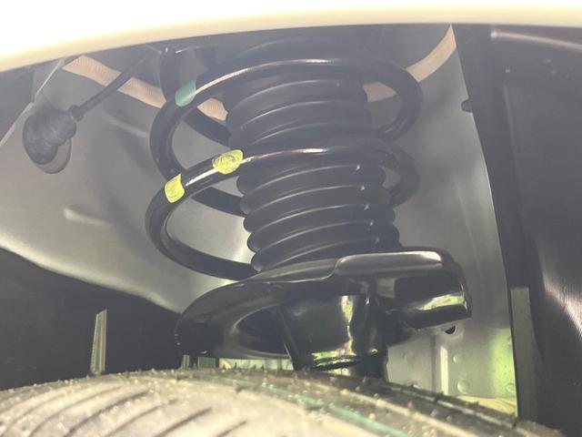 セレナ e-パワー ハイウェイスターV 登録済未使用車 12型メーカーナビ 全周囲カメラ プロパイロット 前後ドライブレコーダー フルセグTV ETC2.0 Bluetooth接続 LEDヘッドライト クリアランスソナー シートヒーター(20枚目)