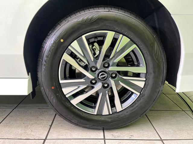 セレナ e-パワー ハイウェイスターV 登録済未使用車 12型メーカーナビ 全周囲カメラ プロパイロット 前後ドライブレコーダー フルセグTV ETC2.0 Bluetooth接続 LEDヘッドライト クリアランスソナー シートヒーター(23枚目)