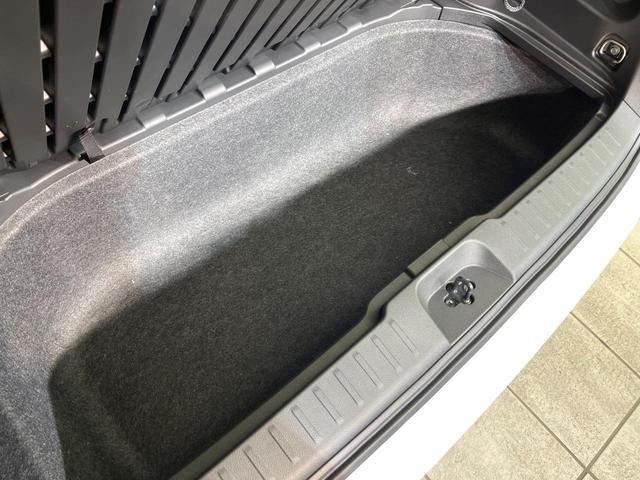 セレナ e-パワー ハイウェイスターV 登録済未使用車 12型メーカーナビ 全周囲カメラ プロパイロット 前後ドライブレコーダー フルセグTV ETC2.0 Bluetooth接続 LEDヘッドライト クリアランスソナー シートヒーター(31枚目)