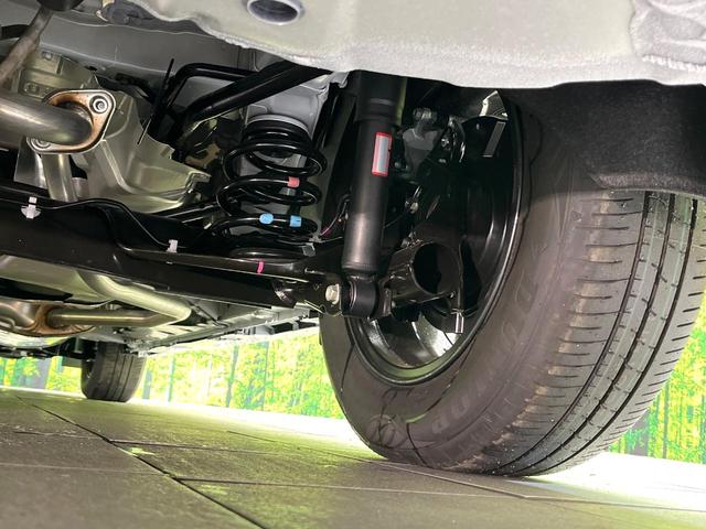 セレナ e-パワー ハイウェイスターV 登録済未使用車 12型メーカーナビ 全周囲カメラ プロパイロット 前後ドライブレコーダー フルセグTV ETC2.0 Bluetooth接続 LEDヘッドライト クリアランスソナー シートヒーター(32枚目)