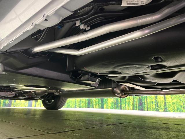 セレナ e-パワー ハイウェイスターV 登録済未使用車 12型メーカーナビ 全周囲カメラ プロパイロット 前後ドライブレコーダー フルセグTV ETC2.0 Bluetooth接続 LEDヘッドライト クリアランスソナー シートヒーター(33枚目)