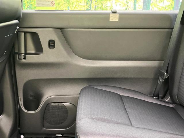 セレナ e-パワー ハイウェイスターV 登録済未使用車 12型メーカーナビ 全周囲カメラ プロパイロット 前後ドライブレコーダー フルセグTV ETC2.0 Bluetooth接続 LEDヘッドライト クリアランスソナー シートヒーター(34枚目)