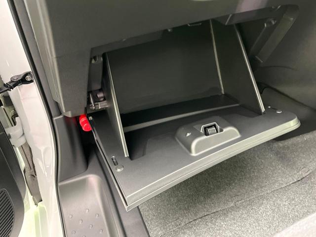 セレナ e-パワー ハイウェイスターV 登録済未使用車 12型メーカーナビ 全周囲カメラ プロパイロット 前後ドライブレコーダー フルセグTV ETC2.0 Bluetooth接続 LEDヘッドライト クリアランスソナー シートヒーター(36枚目)