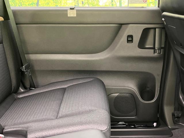 セレナ e-パワー ハイウェイスターV 登録済未使用車 12型メーカーナビ 全周囲カメラ プロパイロット 前後ドライブレコーダー フルセグTV ETC2.0 Bluetooth接続 LEDヘッドライト クリアランスソナー シートヒーター(38枚目)