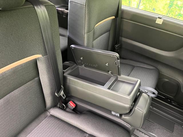 セレナ e-パワー ハイウェイスターV 登録済未使用車 12型メーカーナビ 全周囲カメラ プロパイロット 前後ドライブレコーダー フルセグTV ETC2.0 Bluetooth接続 LEDヘッドライト クリアランスソナー シートヒーター(40枚目)