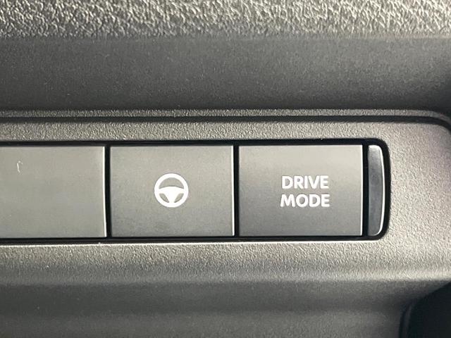 セレナ e-パワー ハイウェイスターV 登録済未使用車 12型メーカーナビ 全周囲カメラ プロパイロット 前後ドライブレコーダー フルセグTV ETC2.0 Bluetooth接続 LEDヘッドライト クリアランスソナー シートヒーター(44枚目)