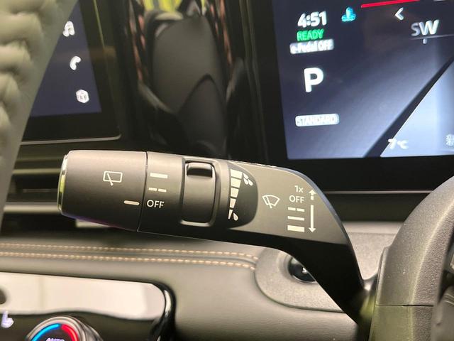 セレナ e-パワー ハイウェイスターV 登録済未使用車 12型メーカーナビ 全周囲カメラ プロパイロット 前後ドライブレコーダー フルセグTV ETC2.0 Bluetooth接続 LEDヘッドライト クリアランスソナー シートヒーター(49枚目)