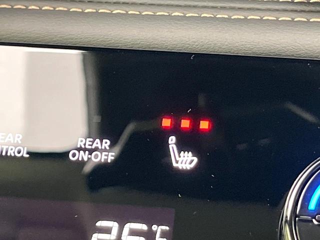 セレナ e-パワー ハイウェイスターV 登録済未使用車 12型メーカーナビ 全周囲カメラ プロパイロット 前後ドライブレコーダー フルセグTV ETC2.0 Bluetooth接続 LEDヘッドライト クリアランスソナー シートヒーター(54枚目)