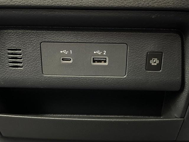 セレナ e-パワー ハイウェイスターV 登録済未使用車 12型メーカーナビ 全周囲カメラ プロパイロット 前後ドライブレコーダー フルセグTV ETC2.0 Bluetooth接続 LEDヘッドライト クリアランスソナー シートヒーター(58枚目)