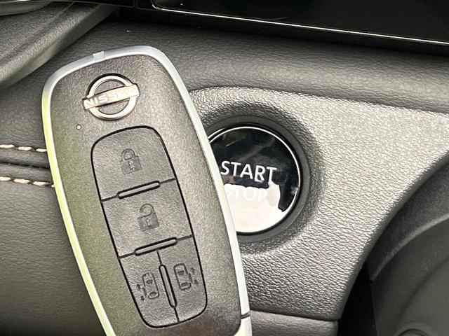 セレナ e-パワー ハイウェイスターV 登録済未使用車 12型メーカーナビ 全周囲カメラ プロパイロット 前後ドライブレコーダー フルセグTV ETC2.0 Bluetooth接続 LEDヘッドライト クリアランスソナー シートヒーター(60枚目)