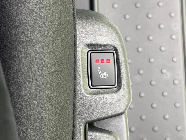 セレナ e-パワー ハイウェイスターV 登録済未使用車 12型メーカーナビ 全周囲カメラ プロパイロット 前後ドライブレコーダー フルセグTV ETC2.0 Bluetooth接続 LEDヘッドライト クリアランスソナー シートヒーター(63枚目)