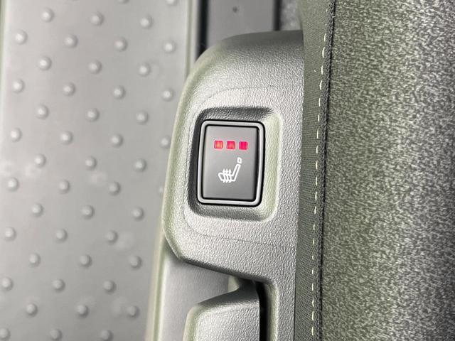 セレナ e-パワー ハイウェイスターV 登録済未使用車 12型メーカーナビ 全周囲カメラ プロパイロット 前後ドライブレコーダー フルセグTV ETC2.0 Bluetooth接続 LEDヘッドライト クリアランスソナー シートヒーター(64枚目)