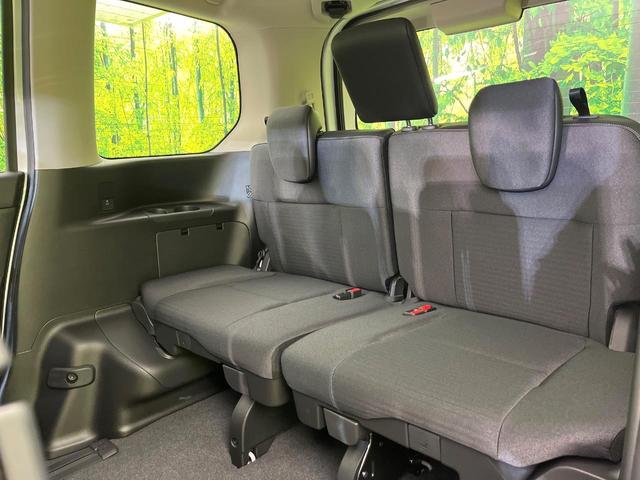 セレナ e-パワー ハイウェイスターV 登録済未使用車 12型メーカーナビ 全周囲カメラ プロパイロット 前後ドライブレコーダー フルセグTV ETC2.0 Bluetooth接続 LEDヘッドライト クリアランスソナー シートヒーター(66枚目)