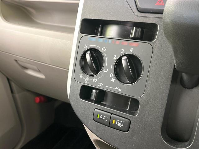 タント L 純正SDナビ 禁煙車 ドライブレコーダー Bluetooth接続 CD/DVD再生 フルセグTV キーレス 盗難防止システム プライバシーガラス 衝突安全ボディ(4枚目)