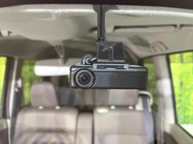 タント L 純正SDナビ 禁煙車 ドライブレコーダー Bluetooth接続 CD/DVD再生 フルセグTV キーレス 盗難防止システム プライバシーガラス 衝突安全ボディ(5枚目)