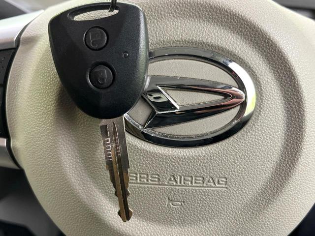 タント L 純正SDナビ 禁煙車 ドライブレコーダー Bluetooth接続 CD/DVD再生 フルセグTV キーレス 盗難防止システム プライバシーガラス 衝突安全ボディ(7枚目)