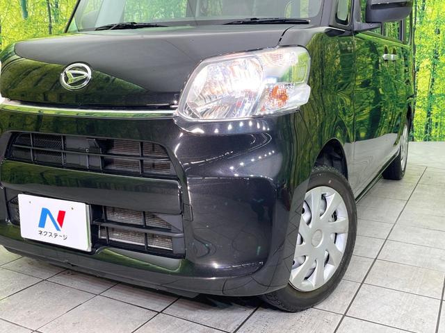 タント L 純正SDナビ 禁煙車 ドライブレコーダー Bluetooth接続 CD/DVD再生 フルセグTV キーレス 盗難防止システム プライバシーガラス 衝突安全ボディ(12枚目)