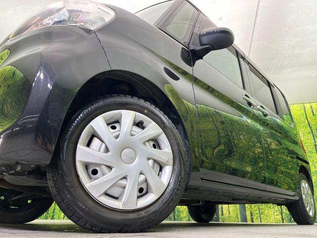 タント L 純正SDナビ 禁煙車 ドライブレコーダー Bluetooth接続 CD/DVD再生 フルセグTV キーレス 盗難防止システム プライバシーガラス 衝突安全ボディ(13枚目)