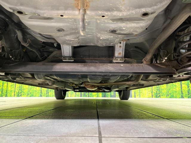 タント L 純正SDナビ 禁煙車 ドライブレコーダー Bluetooth接続 CD/DVD再生 フルセグTV キーレス 盗難防止システム プライバシーガラス 衝突安全ボディ(19枚目)