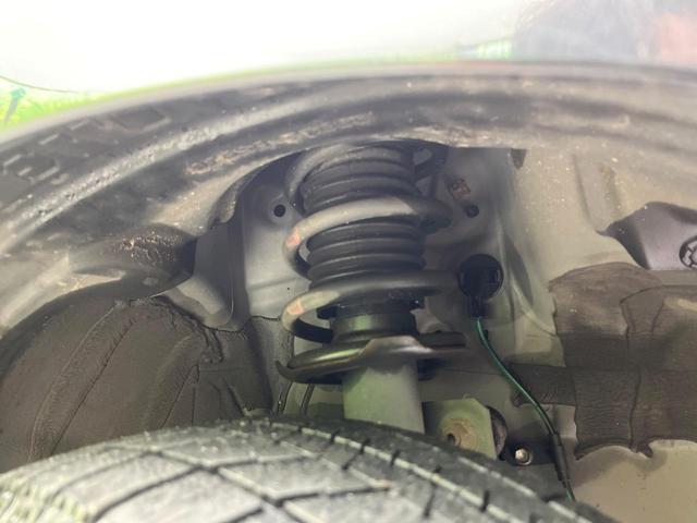 タント L 純正SDナビ 禁煙車 ドライブレコーダー Bluetooth接続 CD/DVD再生 フルセグTV キーレス 盗難防止システム プライバシーガラス 衝突安全ボディ(20枚目)