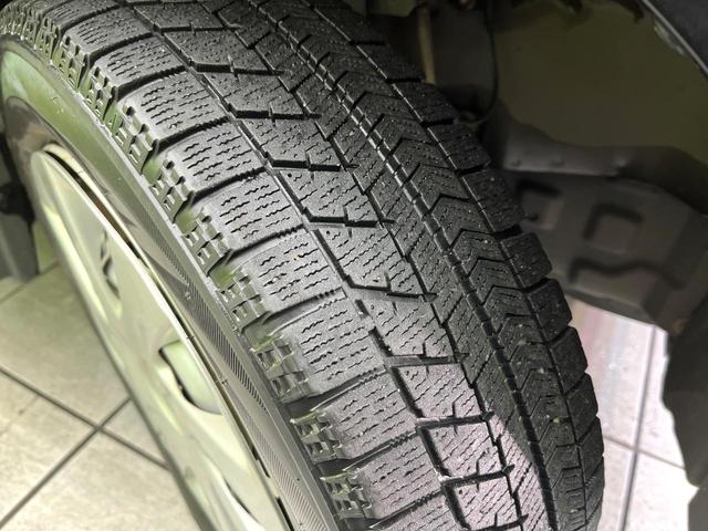 タント L 純正SDナビ 禁煙車 ドライブレコーダー Bluetooth接続 CD/DVD再生 フルセグTV キーレス 盗難防止システム プライバシーガラス 衝突安全ボディ(21枚目)