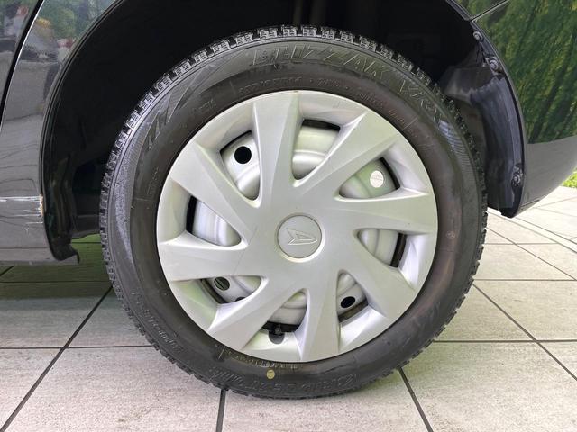 タント L 純正SDナビ 禁煙車 ドライブレコーダー Bluetooth接続 CD/DVD再生 フルセグTV キーレス 盗難防止システム プライバシーガラス 衝突安全ボディ(23枚目)