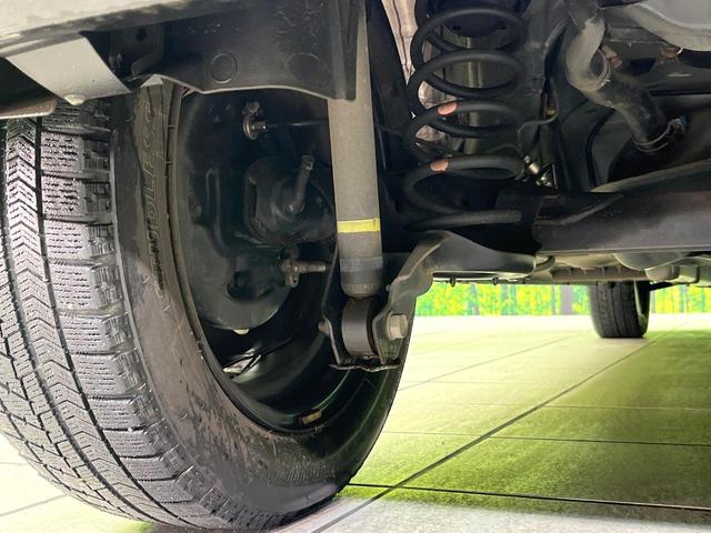 タント L 純正SDナビ 禁煙車 ドライブレコーダー Bluetooth接続 CD/DVD再生 フルセグTV キーレス 盗難防止システム プライバシーガラス 衝突安全ボディ(31枚目)