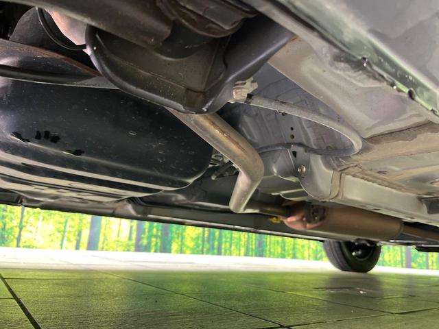 タント L 純正SDナビ 禁煙車 ドライブレコーダー Bluetooth接続 CD/DVD再生 フルセグTV キーレス 盗難防止システム プライバシーガラス 衝突安全ボディ(38枚目)