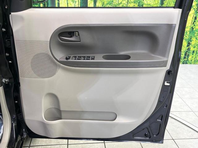 タント L 純正SDナビ 禁煙車 ドライブレコーダー Bluetooth接続 CD/DVD再生 フルセグTV キーレス 盗難防止システム プライバシーガラス 衝突安全ボディ(39枚目)