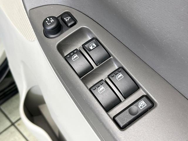 タント L 純正SDナビ 禁煙車 ドライブレコーダー Bluetooth接続 CD/DVD再生 フルセグTV キーレス 盗難防止システム プライバシーガラス 衝突安全ボディ(40枚目)