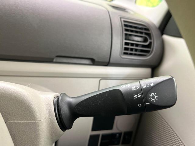 タント L 純正SDナビ 禁煙車 ドライブレコーダー Bluetooth接続 CD/DVD再生 フルセグTV キーレス 盗難防止システム プライバシーガラス 衝突安全ボディ(45枚目)