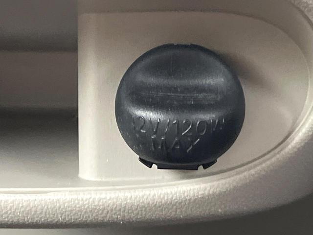 タント L 純正SDナビ 禁煙車 ドライブレコーダー Bluetooth接続 CD/DVD再生 フルセグTV キーレス 盗難防止システム プライバシーガラス 衝突安全ボディ(48枚目)