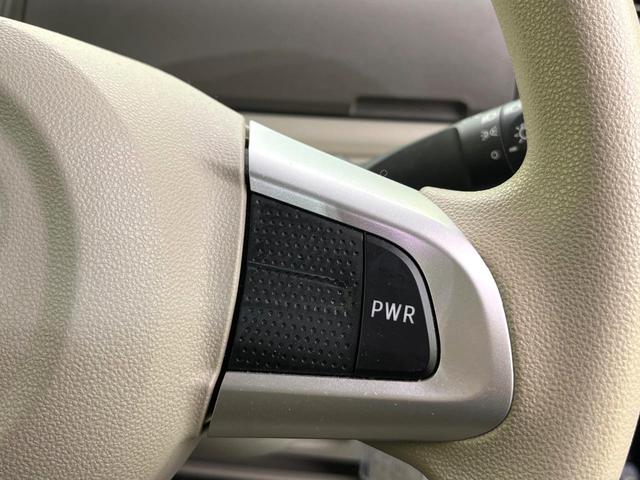 タント L 純正SDナビ 禁煙車 ドライブレコーダー Bluetooth接続 CD/DVD再生 フルセグTV キーレス 盗難防止システム プライバシーガラス 衝突安全ボディ(49枚目)