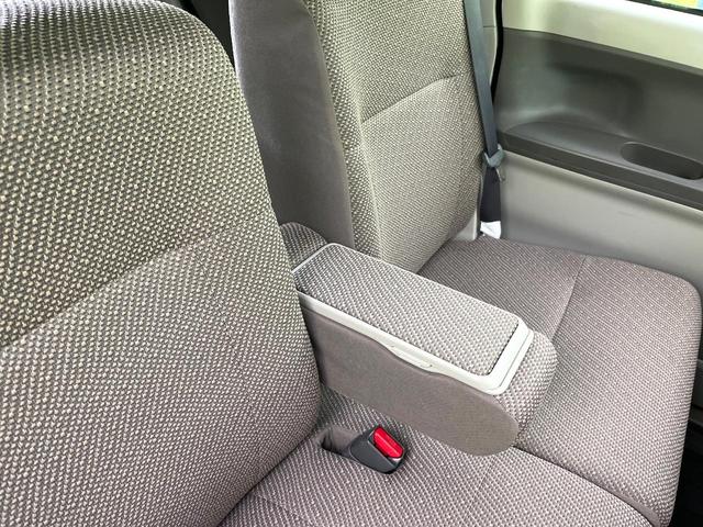 タント L 純正SDナビ 禁煙車 ドライブレコーダー Bluetooth接続 CD/DVD再生 フルセグTV キーレス 盗難防止システム プライバシーガラス 衝突安全ボディ(50枚目)