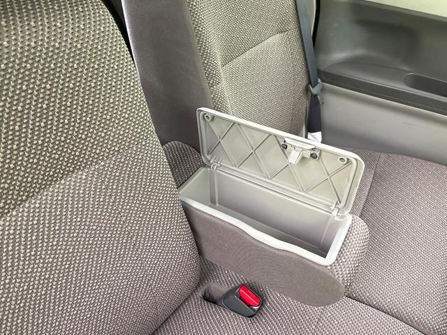 タント L 純正SDナビ 禁煙車 ドライブレコーダー Bluetooth接続 CD/DVD再生 フルセグTV キーレス 盗難防止システム プライバシーガラス 衝突安全ボディ(51枚目)