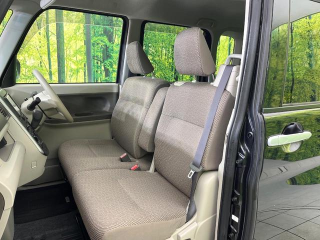 タント L 純正SDナビ 禁煙車 ドライブレコーダー Bluetooth接続 CD/DVD再生 フルセグTV キーレス 盗難防止システム プライバシーガラス 衝突安全ボディ(53枚目)