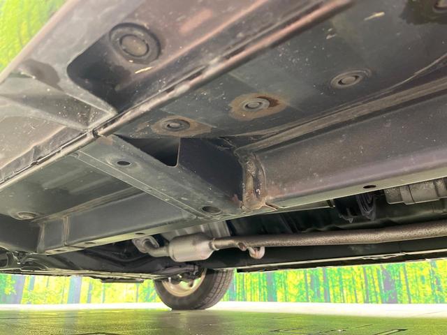 デイズルークス ハイウェイスター X Gパッケージ 4WD 禁煙車 純正ナビ 全周囲カメラ CD/DVD/フルセグ Bluetooth接続 純正フリップダウンモニター HIDヘッドライト 両側電動スライドドア 革巻きステアリング 後席ロールサンシェード(26枚目)