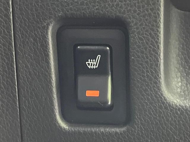 デイズルークス ハイウェイスター X Gパッケージ 4WD 禁煙車 純正ナビ 全周囲カメラ CD/DVD/フルセグ Bluetooth接続 純正フリップダウンモニター HIDヘッドライト 両側電動スライドドア 革巻きステアリング 後席ロールサンシェード(45枚目)