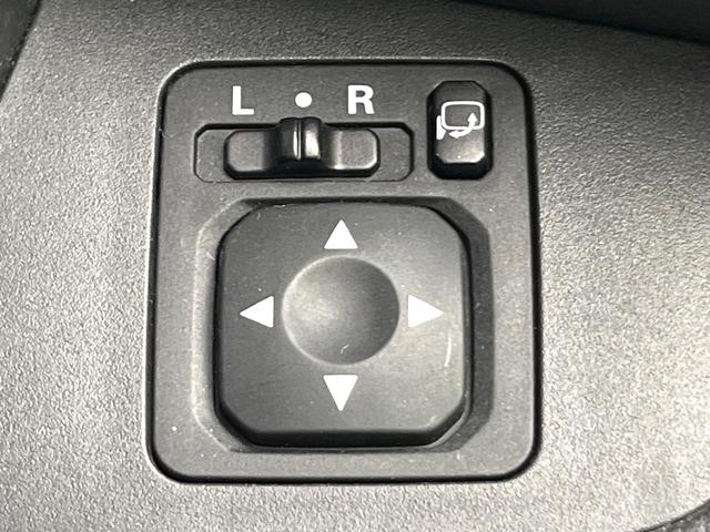 デイズルークス ハイウェイスター X Gパッケージ 4WD 禁煙車 純正ナビ 全周囲カメラ CD/DVD/フルセグ Bluetooth接続 純正フリップダウンモニター HIDヘッドライト 両側電動スライドドア 革巻きステアリング 後席ロールサンシェード(48枚目)