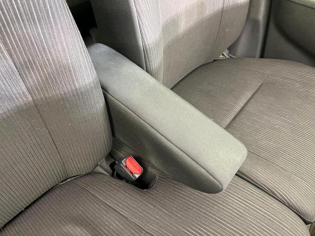 デイズルークス ハイウェイスター X Gパッケージ 4WD 禁煙車 純正ナビ 全周囲カメラ CD/DVD/フルセグ Bluetooth接続 純正フリップダウンモニター HIDヘッドライト 両側電動スライドドア 革巻きステアリング 後席ロールサンシェード(51枚目)