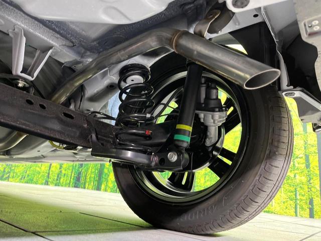 ムーヴ RS 届出済未使用車 ターボ 純正9型ディスプレイオーディオ バックカメラ フルセグ Bluetooth接続 衝突軽減装置 レーダークルコン LEDヘッド/フォグ 両側電動スライドドア 革巻きステアリング(29枚目)