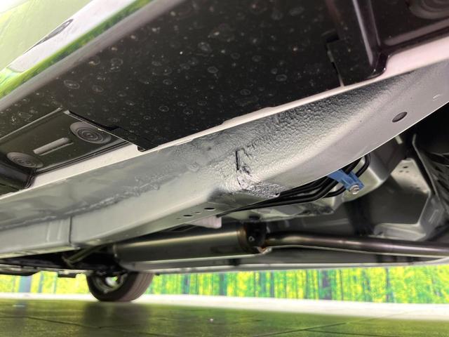 ムーヴ RS 届出済未使用車 ターボ 純正9型ディスプレイオーディオ バックカメラ フルセグ Bluetooth接続 衝突軽減装置 レーダークルコン LEDヘッド/フォグ 両側電動スライドドア 革巻きステアリング(30枚目)