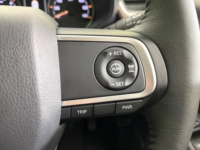 ムーヴ RS 届出済未使用車 ターボ 純正9型ディスプレイオーディオ バックカメラ フルセグ Bluetooth接続 衝突軽減装置 レーダークルコン LEDヘッド/フォグ 両側電動スライドドア 革巻きステアリング(43枚目)