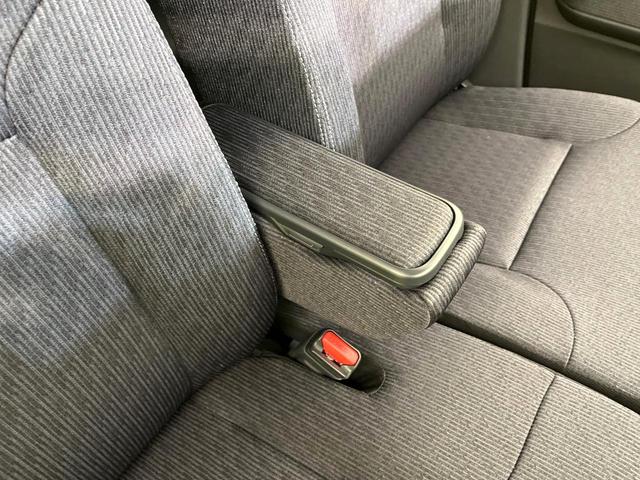 ムーヴ RS 届出済未使用車 ターボ 純正9型ディスプレイオーディオ バックカメラ フルセグ Bluetooth接続 衝突軽減装置 レーダークルコン LEDヘッド/フォグ 両側電動スライドドア 革巻きステアリング(53枚目)