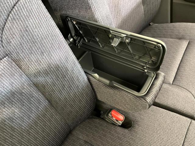 ムーヴ RS 届出済未使用車 ターボ 純正9型ディスプレイオーディオ バックカメラ フルセグ Bluetooth接続 衝突軽減装置 レーダークルコン LEDヘッド/フォグ 両側電動スライドドア 革巻きステアリング(54枚目)