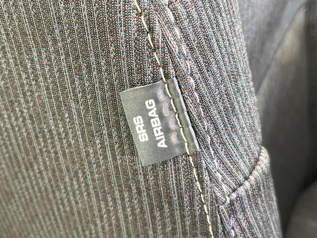 ムーヴ RS 届出済未使用車 ターボ 純正9型ディスプレイオーディオ バックカメラ フルセグ Bluetooth接続 衝突軽減装置 レーダークルコン LEDヘッド/フォグ 両側電動スライドドア 革巻きステアリング(56枚目)