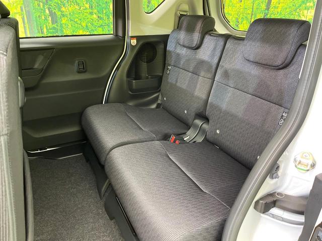 ムーヴ RS 届出済未使用車 ターボ 純正9型ディスプレイオーディオ バックカメラ フルセグ Bluetooth接続 衝突軽減装置 レーダークルコン LEDヘッド/フォグ 両側電動スライドドア 革巻きステアリング(58枚目)