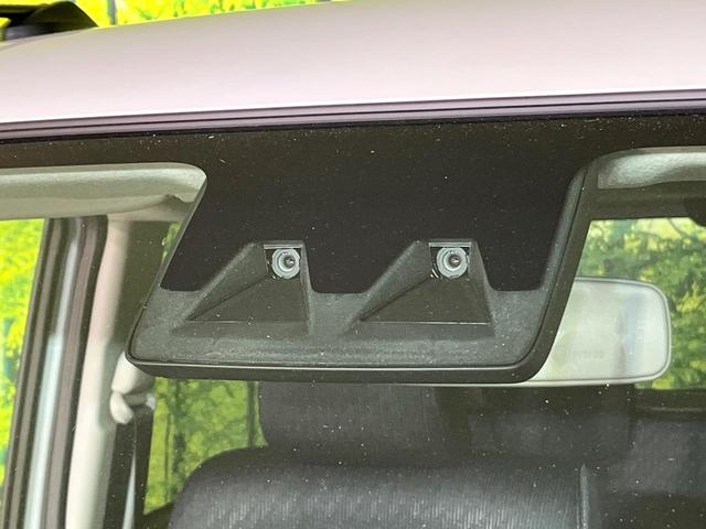 ムーヴ RS 届出済未使用車 ターボ 純正9型ディスプレイオーディオ バックカメラ フルセグ Bluetooth接続 衝突軽減装置 レーダークルコン LEDヘッド/フォグ 両側電動スライドドア 革巻きステアリング(60枚目)