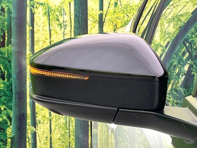 プリウス Z 4WD 禁煙車 サンルーフ 寒冷地仕様 純正12.3型ナビ 全周囲カメラ フルセグ Bluetooth 衝突軽減装置 アドバンスドパーク LEDヘッド/フォグ オートハイビーム シートベンチレーション(24枚目)