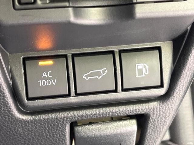 プリウス Z 4WD 禁煙車 サンルーフ 寒冷地仕様 純正12.3型ナビ 全周囲カメラ フルセグ Bluetooth 衝突軽減装置 アドバンスドパーク LEDヘッド/フォグ オートハイビーム シートベンチレーション(59枚目)